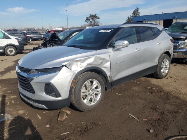 Damage photo 2