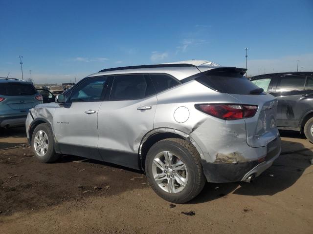 Damage photo 3
