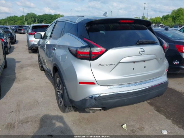 Damage photo 4