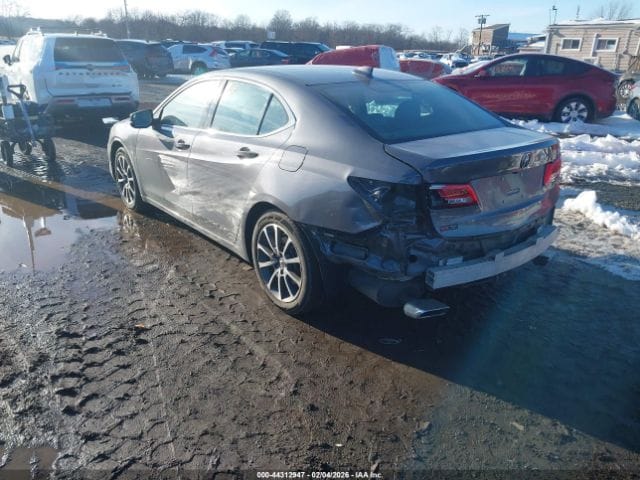 Damage photo 3