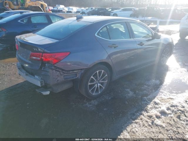 Damage photo 4