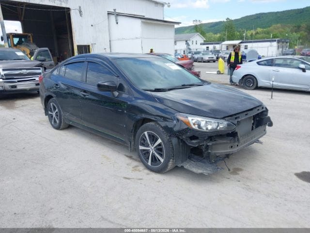 Damage photo 1