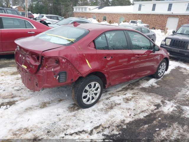 Damage photo 1