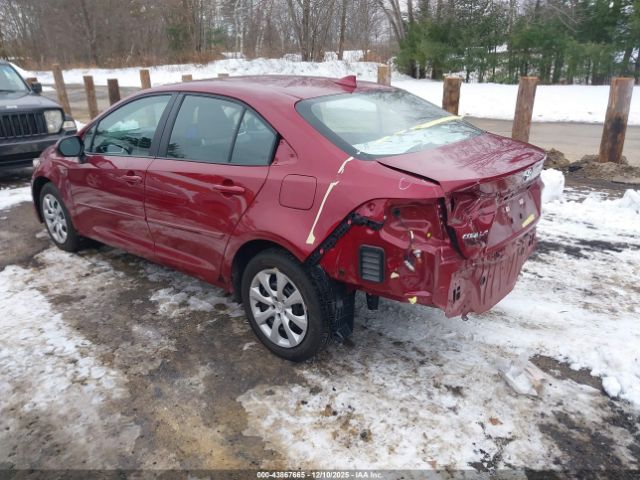 Damage photo 4