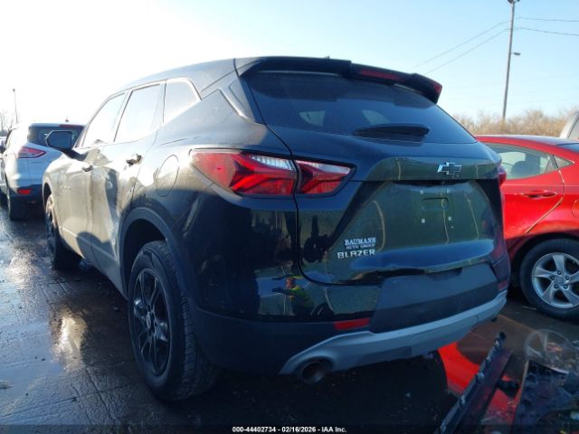 Damage photo 4