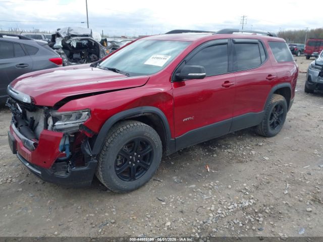Damage photo 3