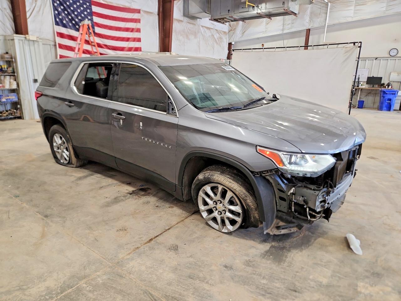 Damage photo 4