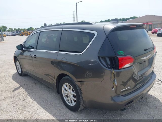 Damage photo 4