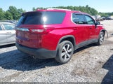 Damage photo 4